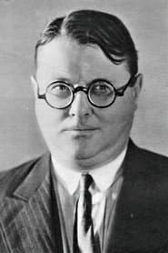 Jim Gérald as Albertine's father