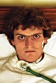 Robert Thompson as Patrick