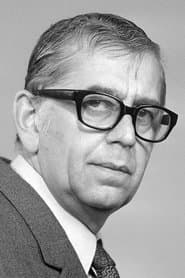 Vlastimil Brodský as Robert