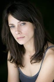 Sara Rivas as Sara