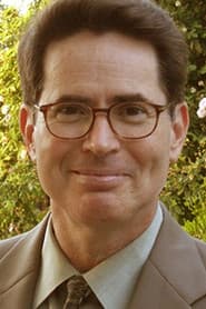 John McCafferty as Mike Hathaway (as John St. James)