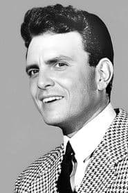 Fabrizio Mioni as Romano