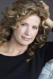 Nancy Travis as Barbara Schmitt