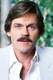 John Beck as Moonpie