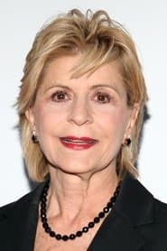 Concetta Tomei as Mom