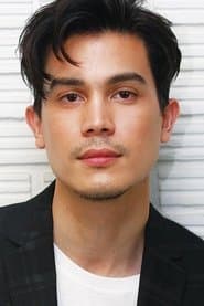 Sunny Suwanmethanon as Sati