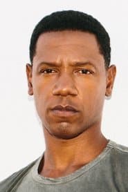 Tory Kittles as Ray Jackson