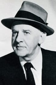 Walter Winchell as himself
