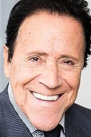 Giacomo Rizzo as Elpidio Esposito