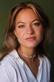 Juna de Leeuw as Marieke