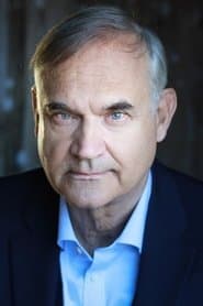 Gregory Cox as Jackson