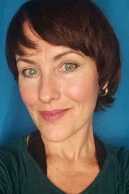 Carrie Schiffler as Adelaideh