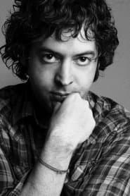 Joshua John Miller as Angel