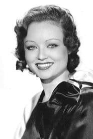 Lona Andre as The Girl