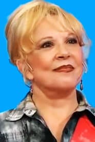 Stella Maris Lanzani as Leticia