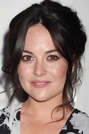 Sarah Greene as Jeanette