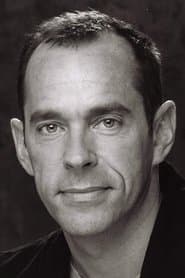 Mark Caven as Winton Cornelis