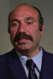 Umberto Amambrini as Giacinto Cimarosa