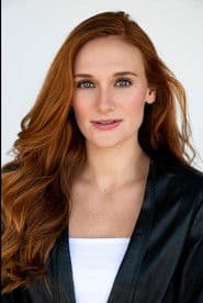 Caroline Quigley as Naomi