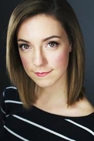 Molly Evensen as Clara