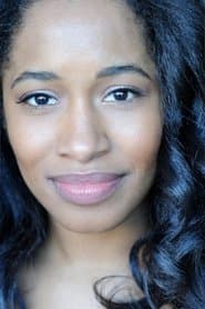 Amina Robinson as Boy's Mom