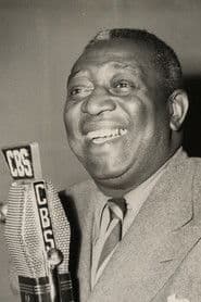 Ernest Whitman as Pompey