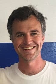 Matt Farley as Farley Wilder