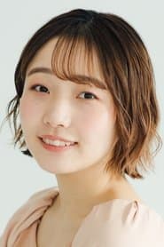 Yume Miyamoto as Haruka Murakami (voice)
