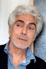 Christian Manon as Mael