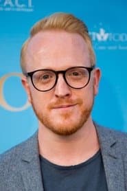 Owain Rhys Davies as Bobby