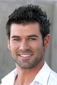 Mark Justice as Rand Onard