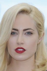 Charlotte Sullivan as Pie Harrelson