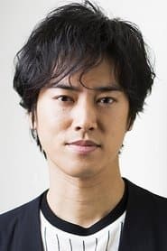 Kenta Kiritani as Jiro's schoolmate