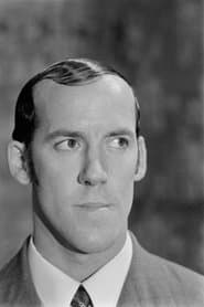 Lionel Vitrant as Fernand