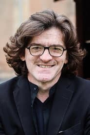 Ernesto Lama as Nicola