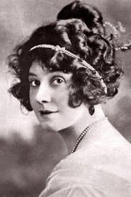 Minta Durfee as Leading Lady