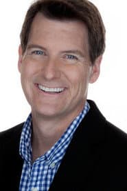 Sean Masterson as Phil Dandridge