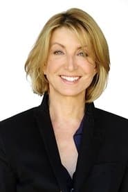 Jeannetta Arnette as Sissel's Mom