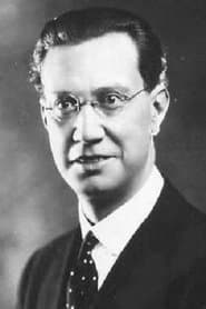 Alberto Romea as Don Anselmo