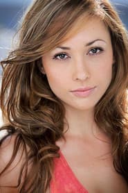 Jennifer Field as Dee