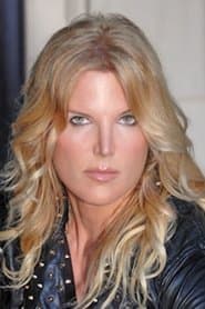 Louise Stratten as Kimberly