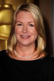 Deb Adair as Woman in Theater (voice)