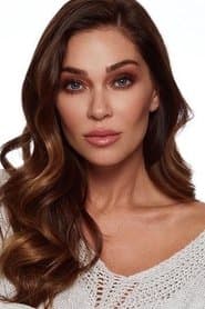 Jasmine Waltz as Austyn