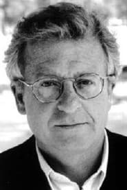 Jean Badin as 1st Officer