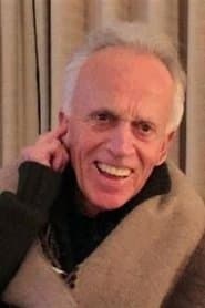 Sean Hewitt as Father Quinn