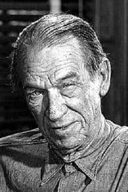 Hank Patterson as Moody