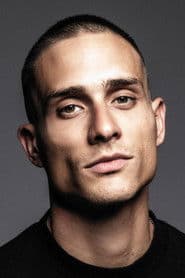 Slaven Došlo as Neša