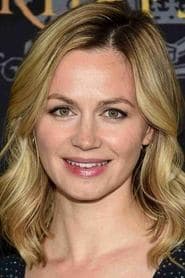 Rebecca Night as Susan