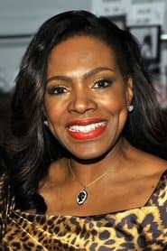 Sheryl Lee Ralph as Marnie