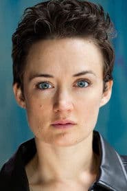 Cheryl Burniston as Jessica Bentley